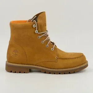 Timberland | Shoes | Timberland Mens Redwood Falls Wp Moc Toe